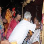 Vraj-Yatra-2014- (2711)